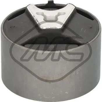 Zavěšení motoru Zavěšení motoru Metalcaucho 05661