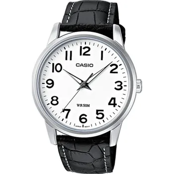 Oblečení a móda CASIO MTP-1303L-7BVDF Pánské hodinky + krabice NEPLATÍ