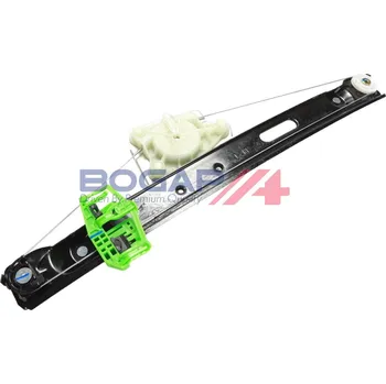 Stahovačka okna Zvedací zařízení oken BOGAP B5341116