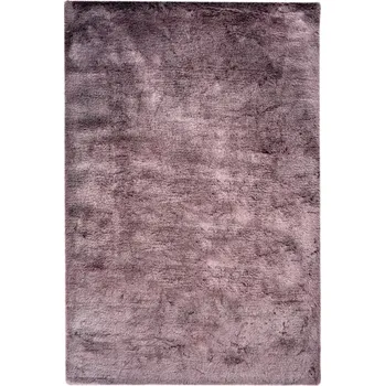 Koberec AKCE: 60x110 cm Kusový koberec Samba 495 Mauve, fialová, ložnice, Obsession - 1 rok na vrácení + DOPRAVA ZDARMA k Vám i zpět