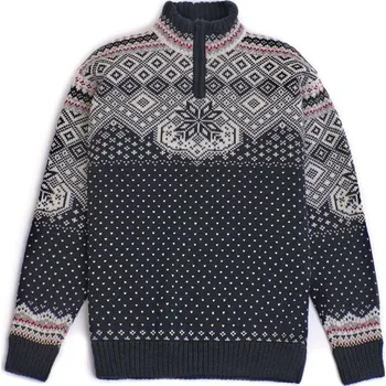 Pánský svetr FOLC VOSS PÁNSKY SVETER L