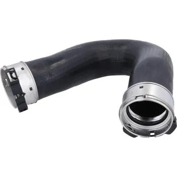 Motor automobilu hadicka plniciho vzduchu KAMOKA 7910402