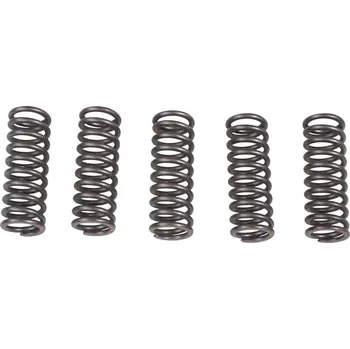 Spojková sada PROX 2025/12 spojkové pružiny YAMAHA YZ 250 FX 15-19, WR 250 F (WRF250) 15-19 (PROX 2025/12 spojkové pružiny YAMAHA YZ 250 FX 15-19, WR 250 F (WRF250) 15-19)
