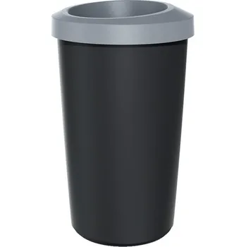 Odpadkový koš KOŠ 3X45 L COMPACTA R SORTIBOX BARVA NEPLATÍ