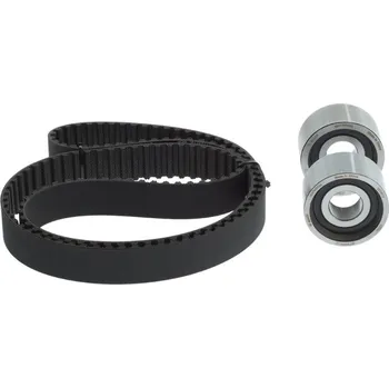 Sada rozvodového řemene BOSCH 1 987 946 750