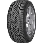 Goodyear ULTRAGRIP PERFORMANCE + 235/60 R18 UG PERFORMANE + (+)103T
