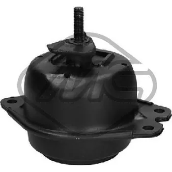 Zavěšení motoru Zavěšení motoru Metalcaucho 06155