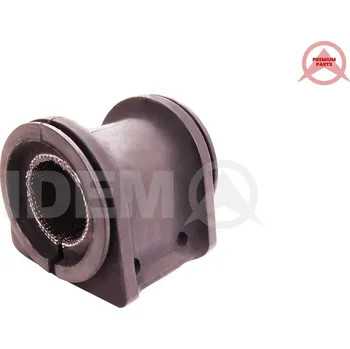 Stabilizátor nápravy Držák, Příčný stabilizátor SIDEM 850809