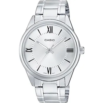 Oblečení a móda Pánské hodinky CASIO MTP-V005D-7B5 + BOX NEPLATÍ