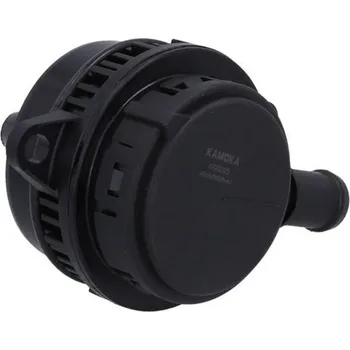 Ventil motoru Ventil, odvětrání klikové skříně KAMOKA 4220035