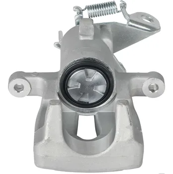 Brzdový třmen Brzdový třmen HERTH+BUSS JAKOPART J3210837