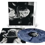 Amenra - With Fang And Claw (EP) (Custom Marble Vinyl) (LP)