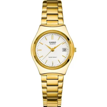 Hodinky Dámské hodinky CASIO LTP-1170N-7ARDF + BOX NEPLATÍ