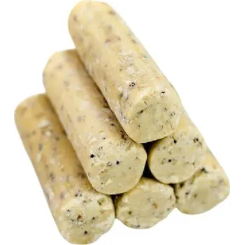 Kejo Products ApS Lojové špalky do krmítka 6ks Kejo