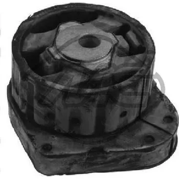 Převodovka Uložení, manuální převodovka Metalcaucho 05816