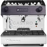 Jednopákový kávovar FIAMMA CARAVEL I CV TC