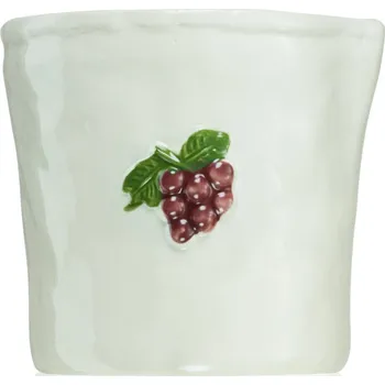 Svíčka Paddywax Bistro Bordeaux Grape vonná svíčka 226 g