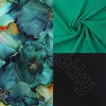 Balíček softshell a náplet 24-61 cm