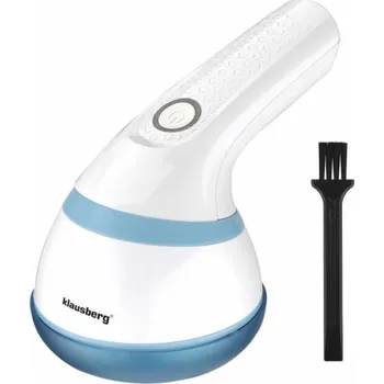 Holicí strojek Klausberg Holicí strojek KB-7806