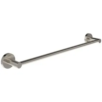 Držák ručníků Ravak Kona nerez kartáčovaná X07P1289