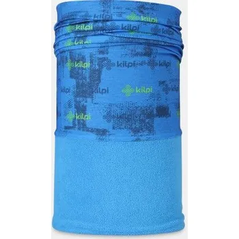Šátek KILPI MINION-J Modrá UNI