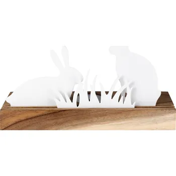 Svícen räder Svícen Rabbit Meadow