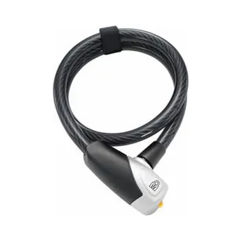 Zámek na kolo Magnum Zámek na kolo 3023 (MGN-3023)