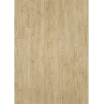 vinylová podlaha Breno Vinylová podlaha MODULEO ROOTS 55 EIR Laurel Oak 51282 – světlé dřevo