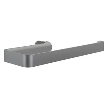 Držák ručníků Ravak Fold nerez kartáčovaná X07P1347