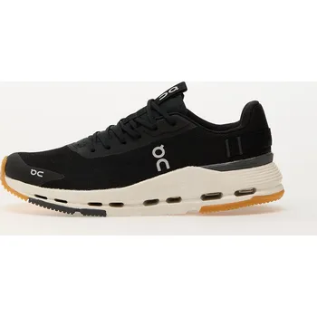 Dámská obuv Tenisky On W Cloudnova Form 2 Black/ Ivory EUR 41