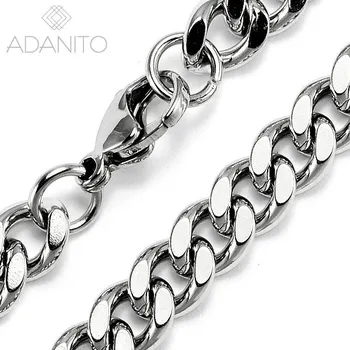 Řetízek Řetízek z chirurgické oceli