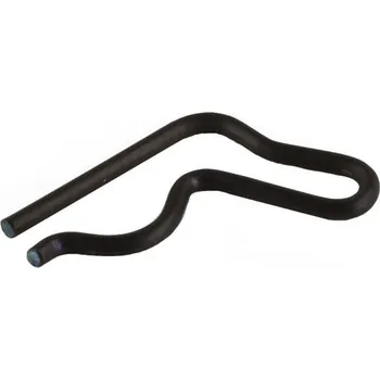 Pružina západky pro Stihl 017,018,025,pily nové MS