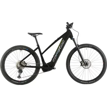 Elektrokolo Corratec E-Power X-Vert Pro Sport (ZDARMA Doprava + Dárek)