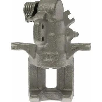 Brzdový systém Brzdový třmen STARLINE levý