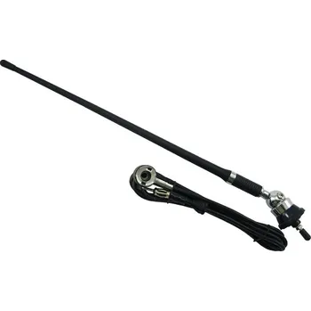 Autoanténa Anténa střešní 39 cm