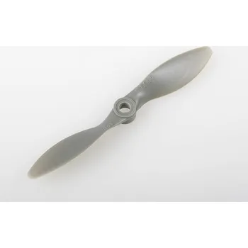 RC náhradní díl APC vrtule 5.1x4.5E pravotočivá