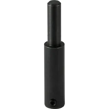 Příslušenství pro sportovní střelbu Lyman Ram Prime Die System – Priming Punch Holder (1)