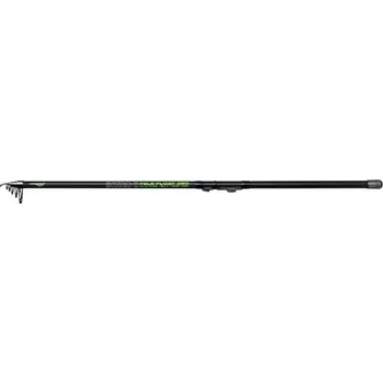 Rybářský prut Prut Mikado Intro II Tele Float 4,20m 1-30gr