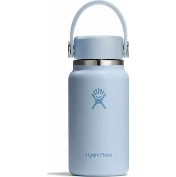 Termoska Hydro Flask 200 ml Micro Hydro surf 0,2L - Odesíláme do 24 hodin