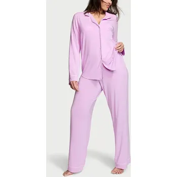 Oblečení a móda Victoria's Secret The Modal PJ M