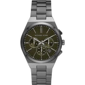 Sada pánského spodního prádla MICHAEL KORS Lennox Pánské hodinky MK9118 + BOX NEUPLATŇUJE SE