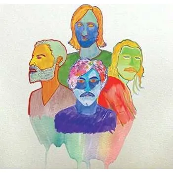 Zahraniční hudba CD Zeus: Classic Zeus 2014