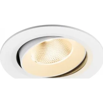 BigWhite LA 1009820 NUMINOS® MOVE L Stropní svítidlo + 3 roky záruka ZDARMA!