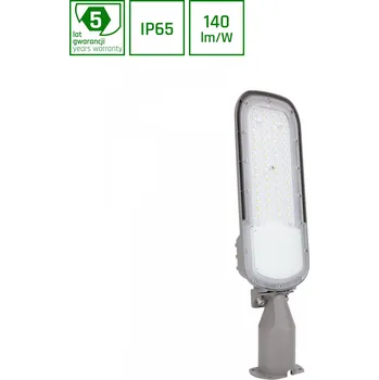 Venkovní osvětlení Spectrum Woj-SLI027022NW_PW