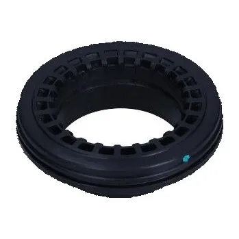 ŁOŻYSKO PODUSZKI AMORT. KIA CEE'D/ I30 08-, 72-3587