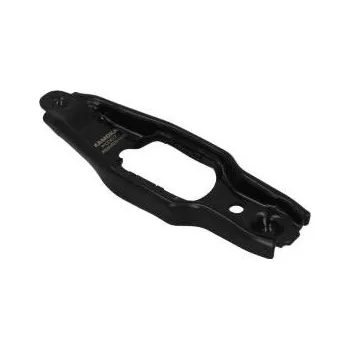 Spojkové ložisko Vysouvací vidlice, spojka KAMOKA FC007