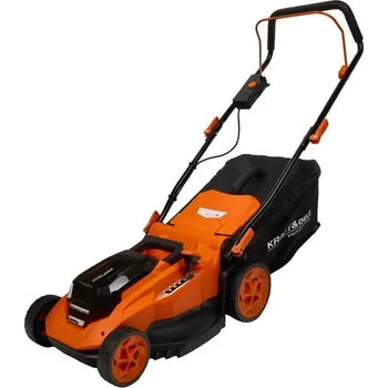 Zahrada Kraft&Dele KD5411 AKU sekačka 25-75 mm 20V 6Ah