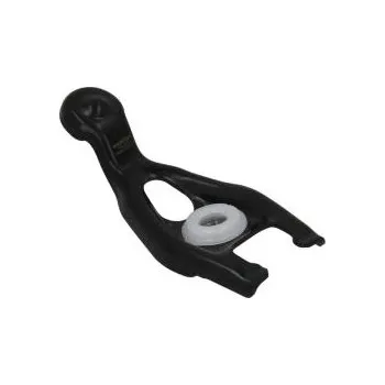 Spojkové ložisko Vysouvací vidlice, spojka KAMOKA FC027