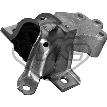 Zavěšení motoru Zavěšení motoru Metalcaucho 05516