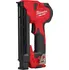 Sponkovačka Milwaukee M12 BCST-0 4933480488 bez aku